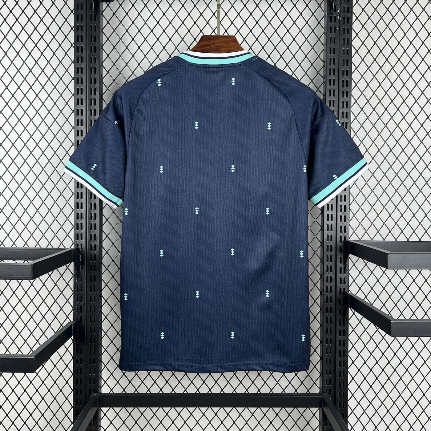 germany away