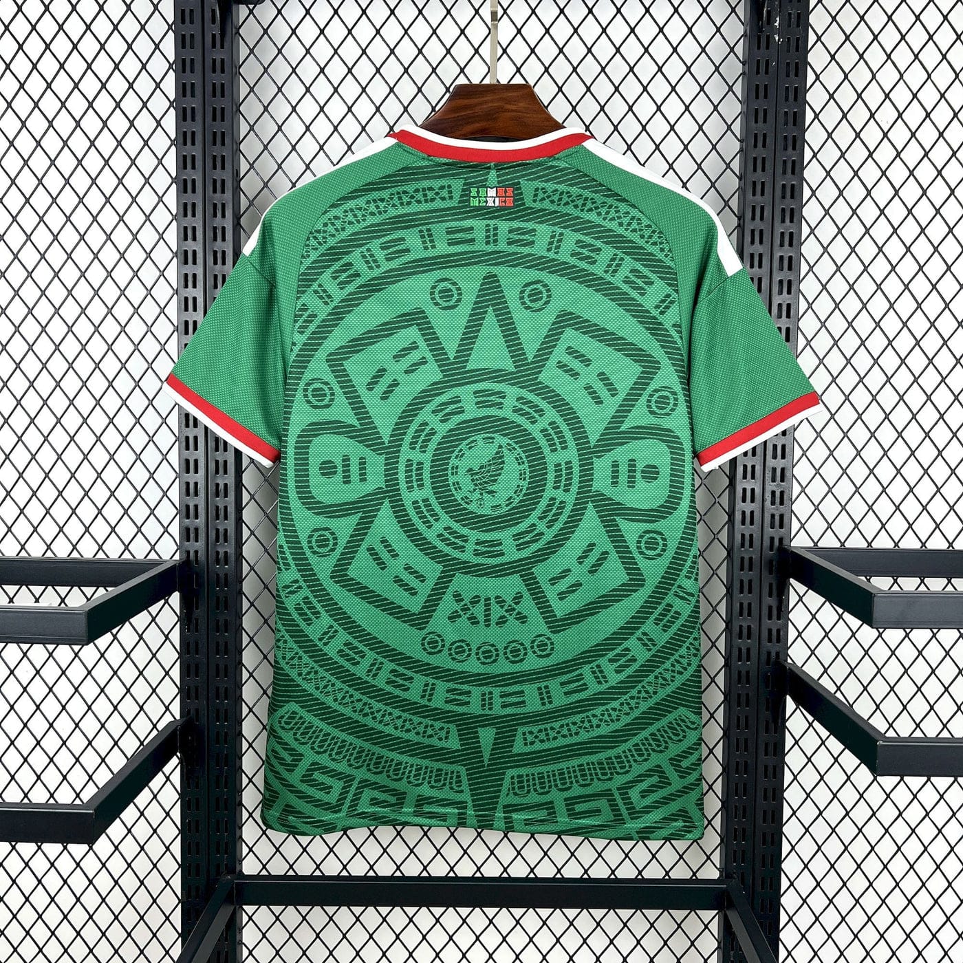 mexico home