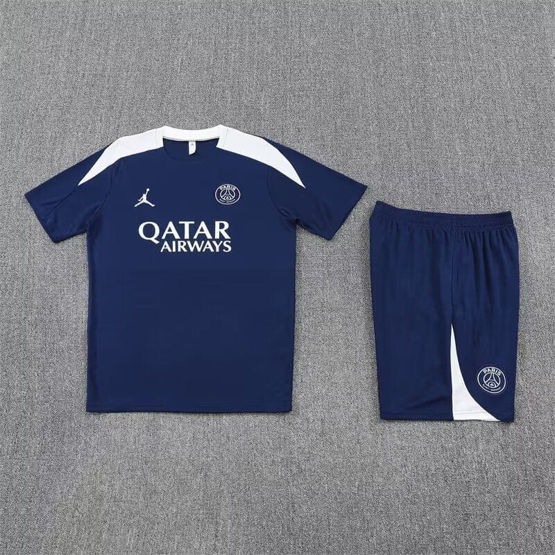 25 26 psg jordan training set