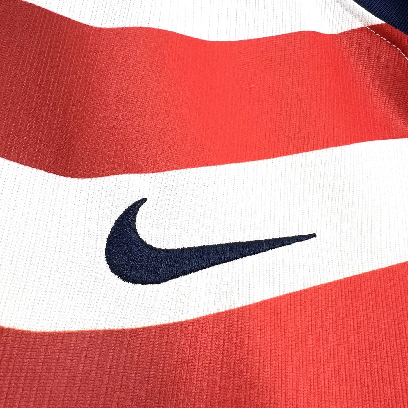 USA home