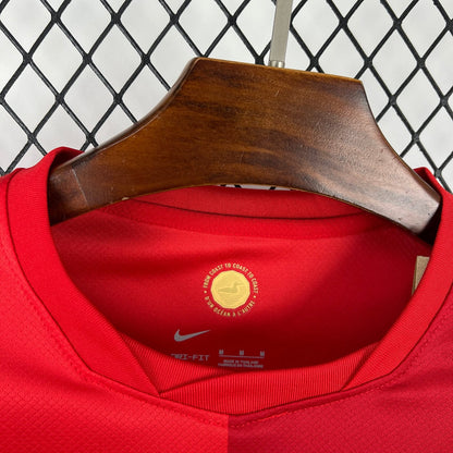 canada home