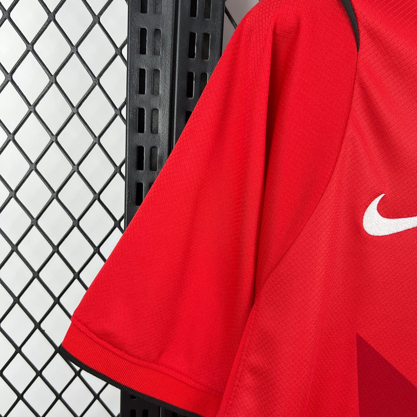 canada home