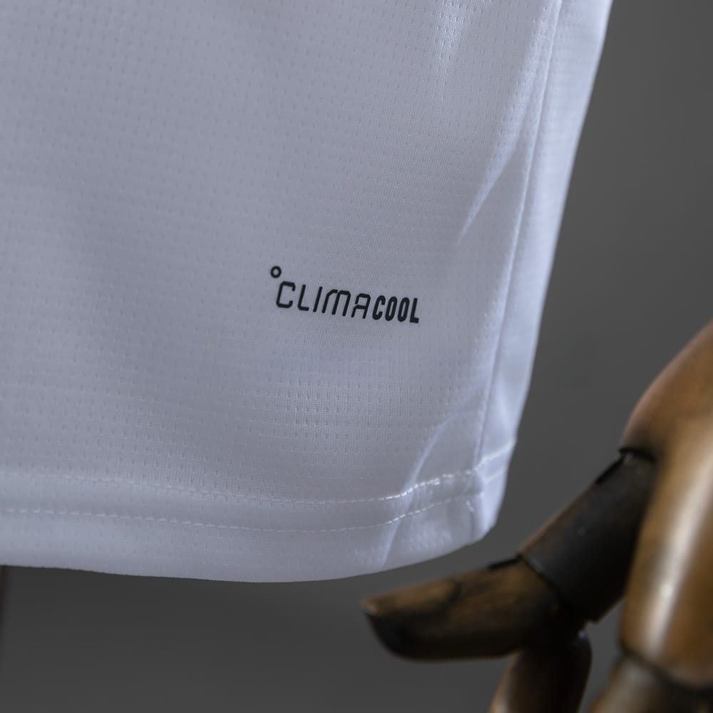 real madrid 2627 home kit