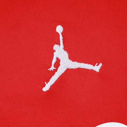 25 26 psg jordan training set