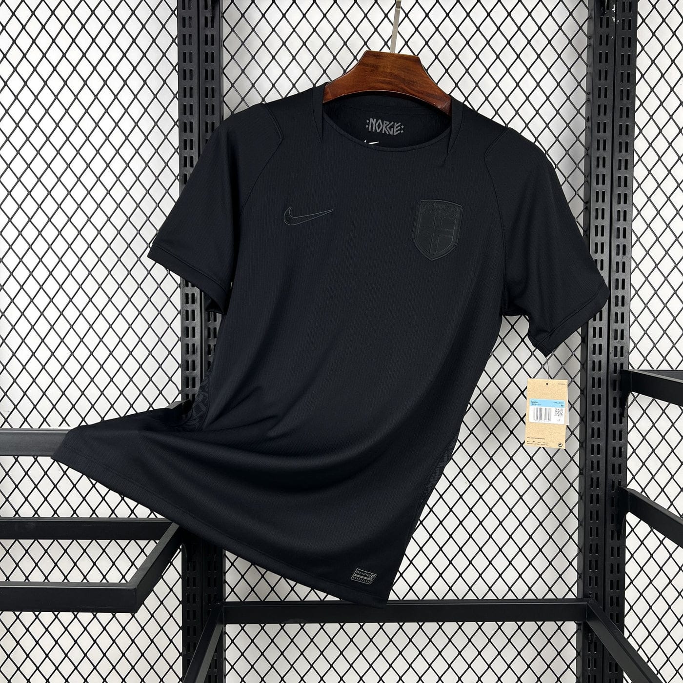 Norway 2026 Away 2026