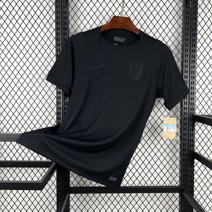 Norway 2026 Away 2026