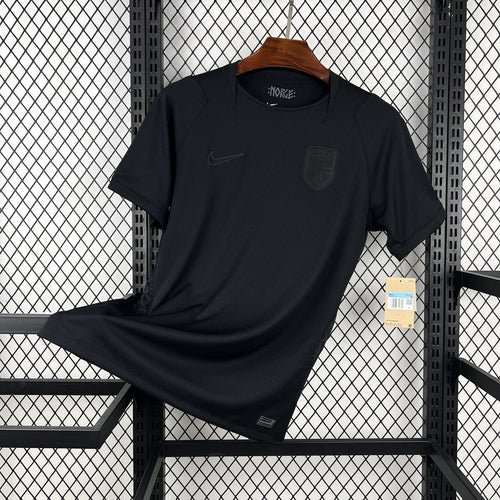 Norway 2026 Away 2026