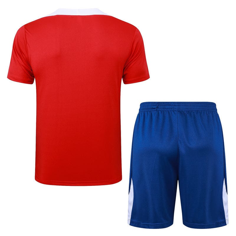 25 26 psg jordan training set