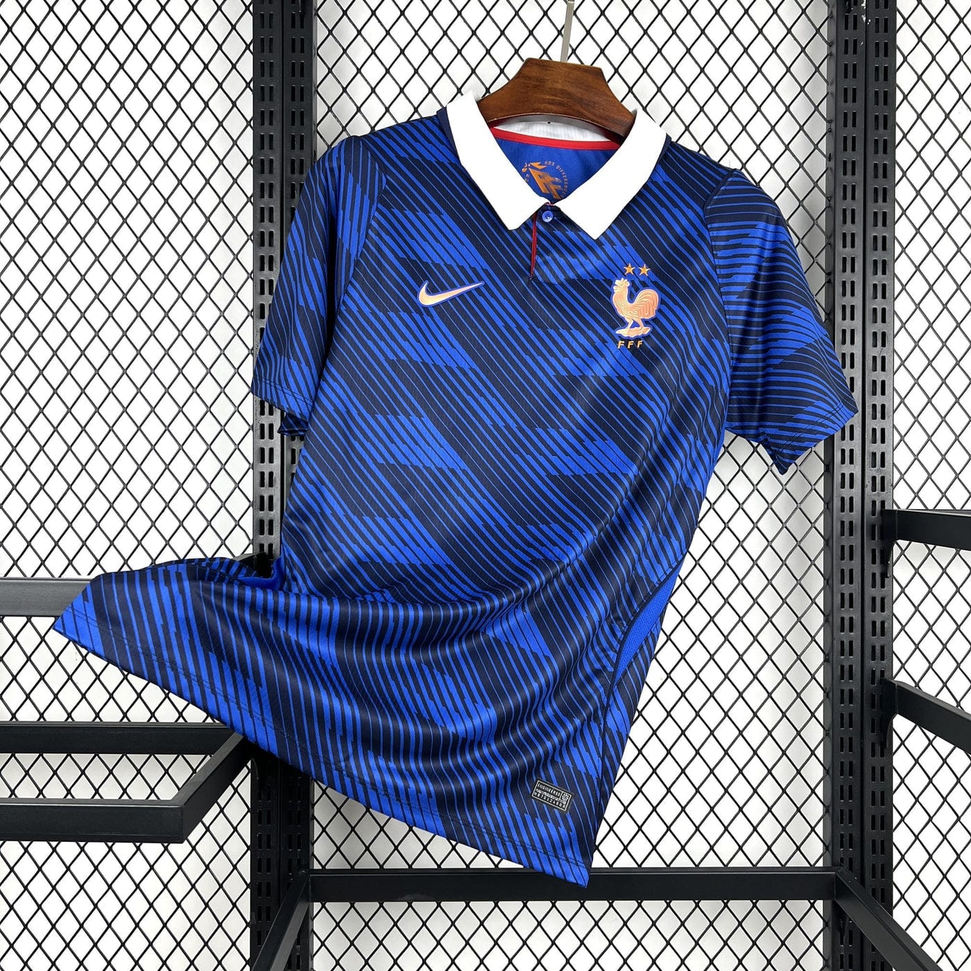 france home