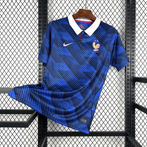 france home