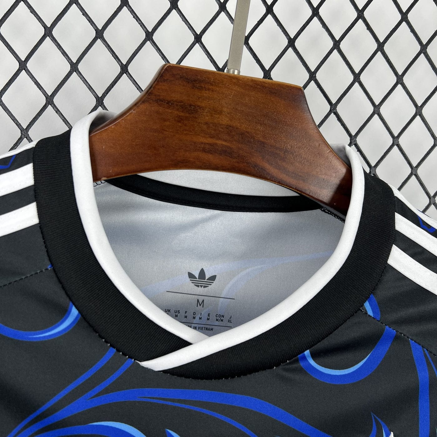 Argentina 2026 Away Kit