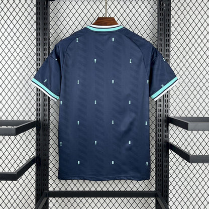germany away