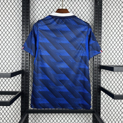 france home