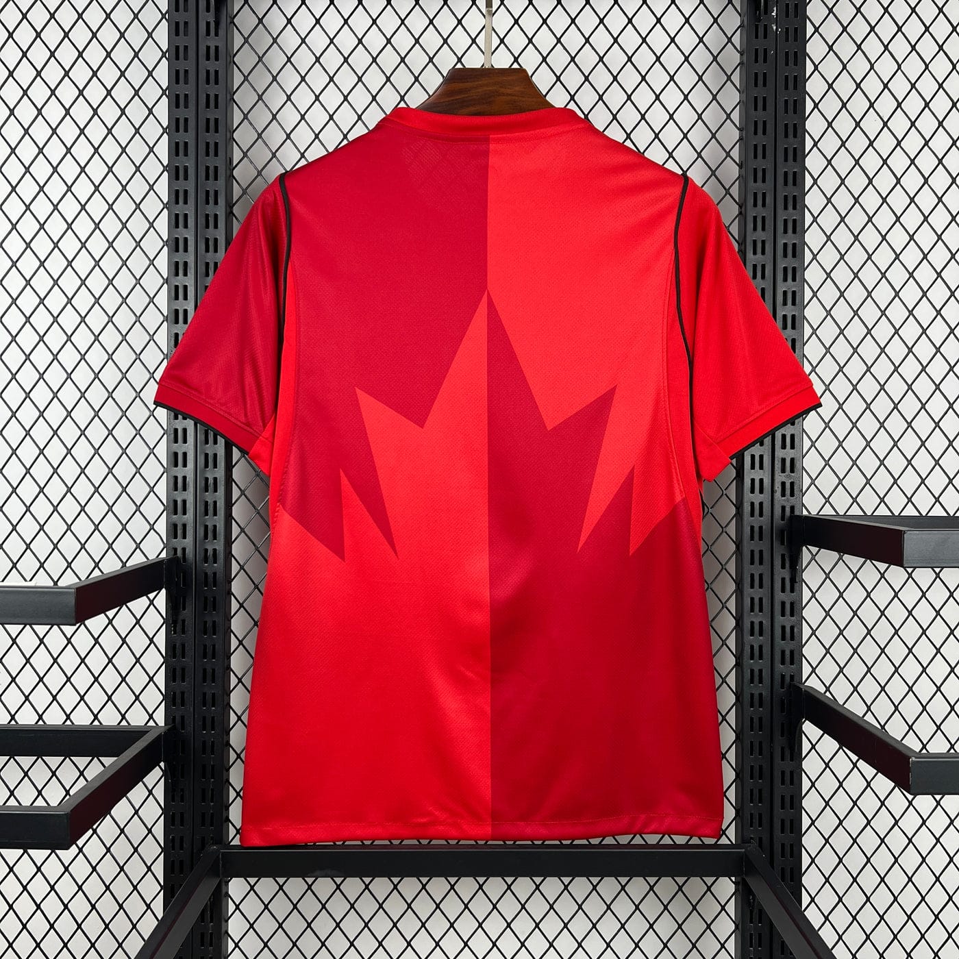 canada home