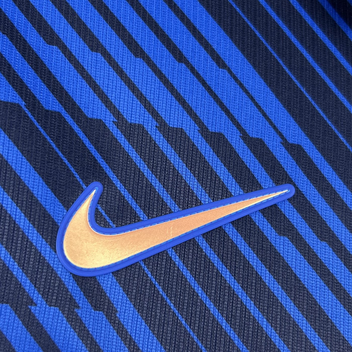 france home