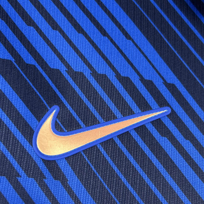 france home