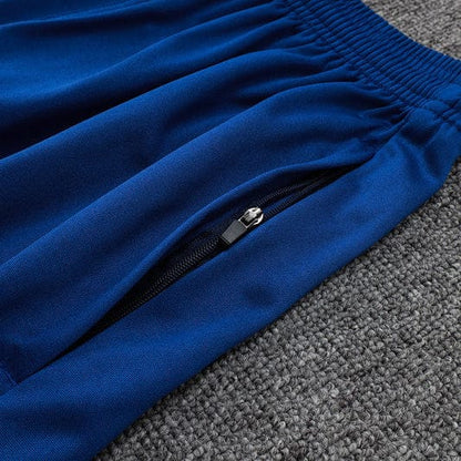 25 26 psg jordan training set