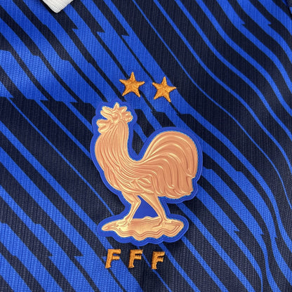 france home