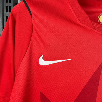 canada home