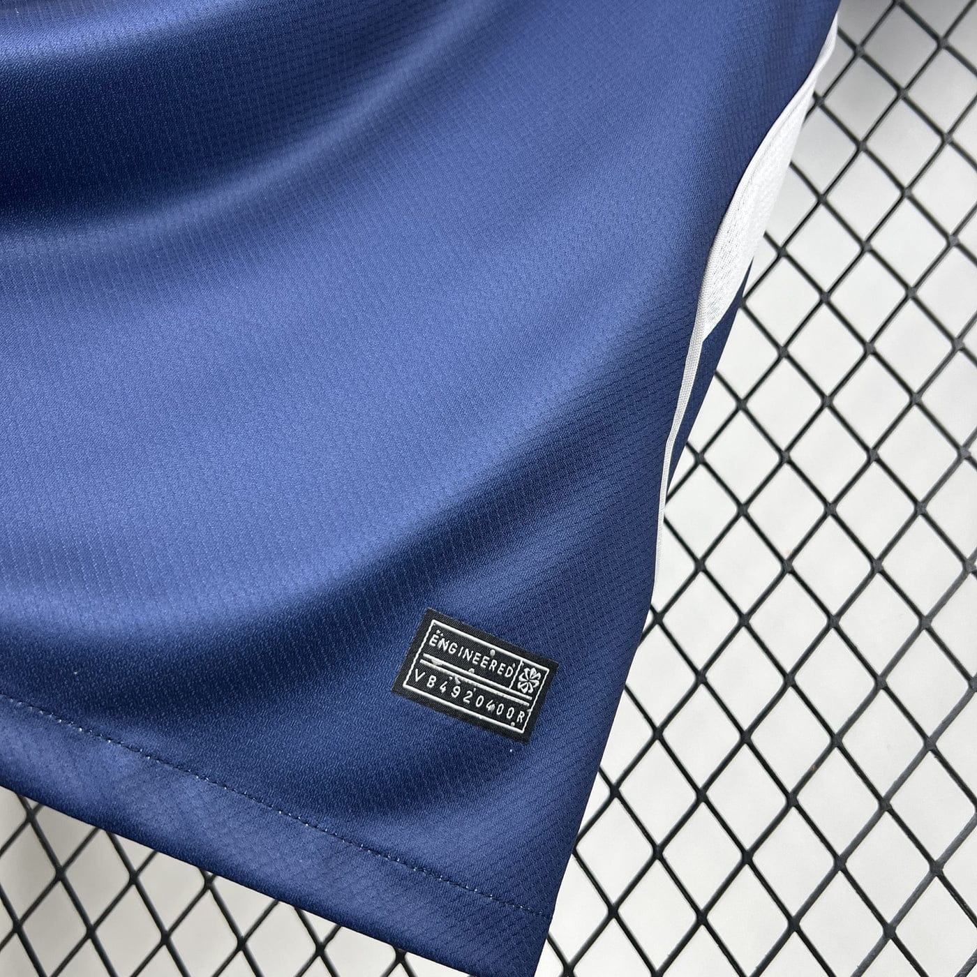 Uruguay 2026 Away Kit