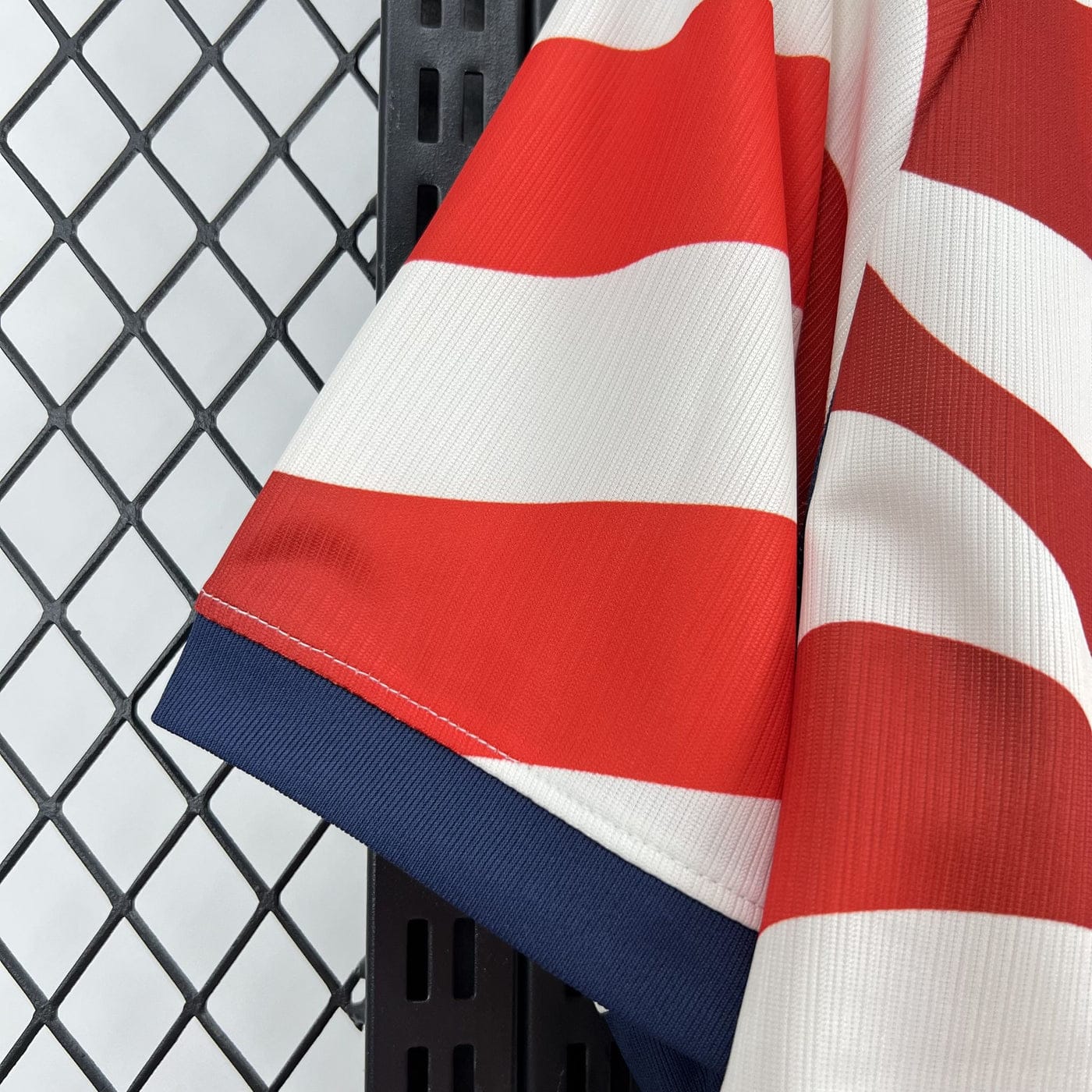 USA home