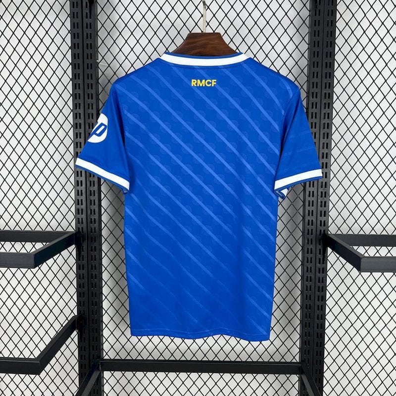 real madrid 25 26 third kit
