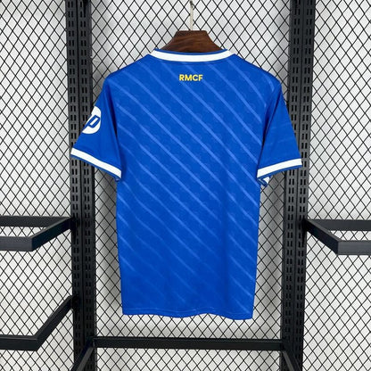 real madrid 25 26 third kit