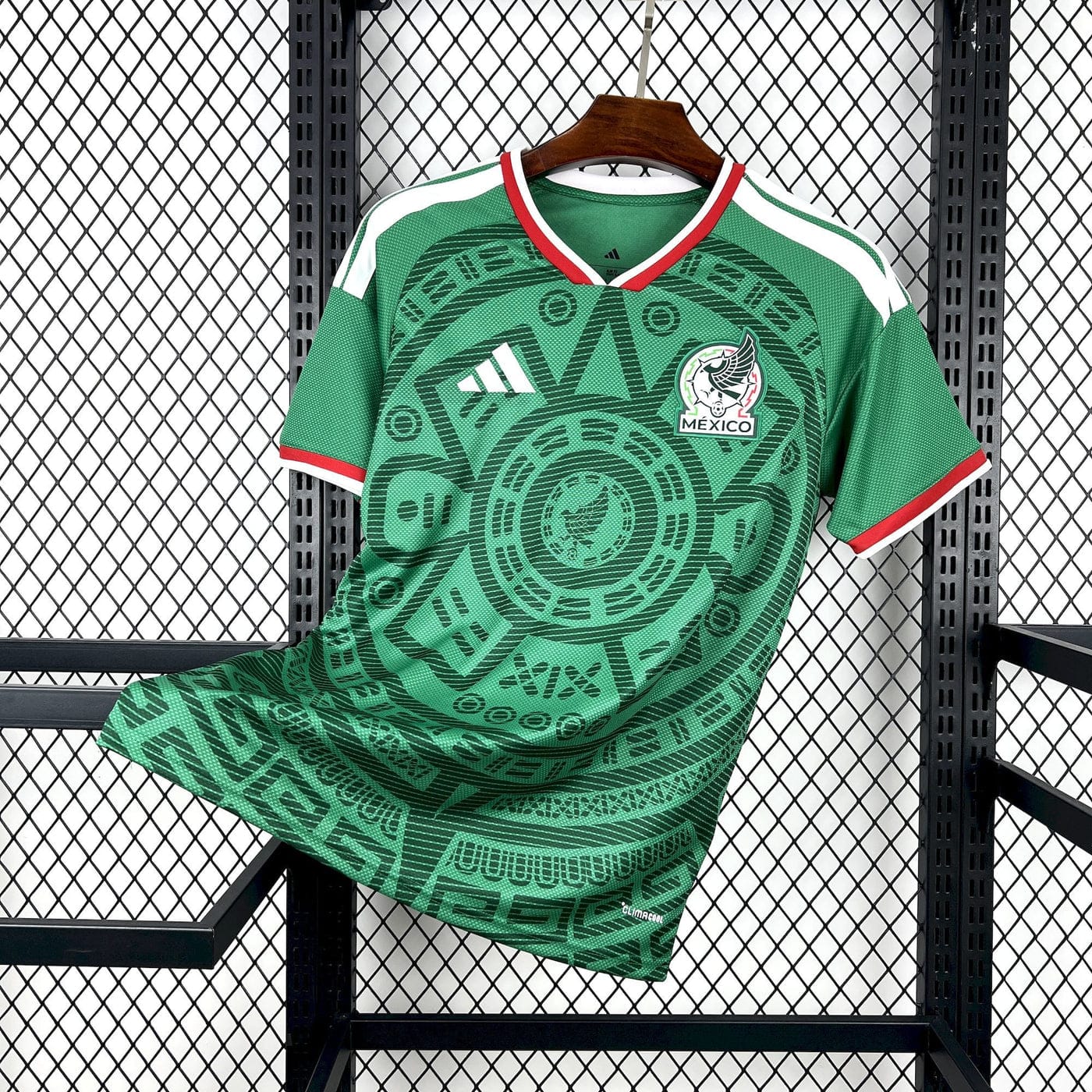 mexico home