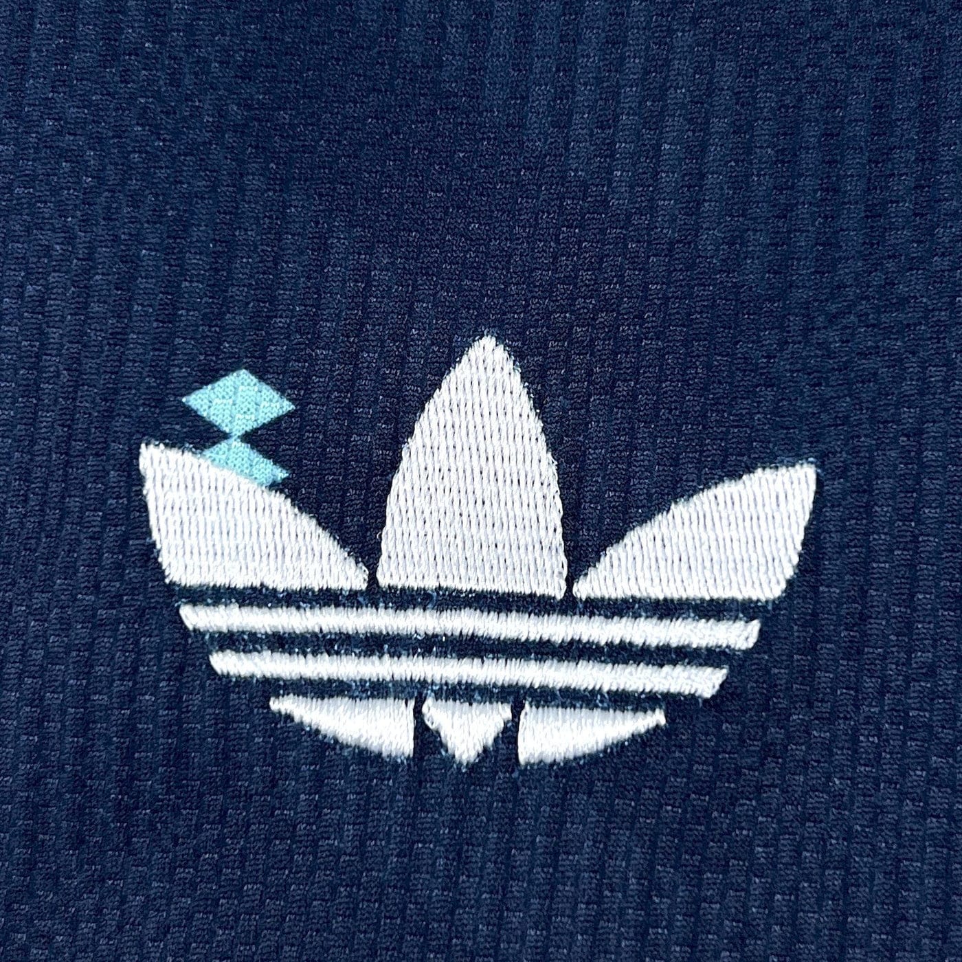 germany away