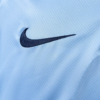 Uruguay 2026 Home Kit