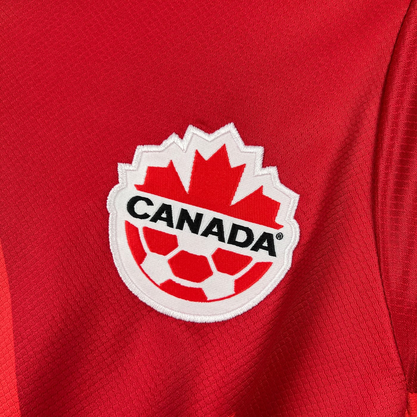 canada home
