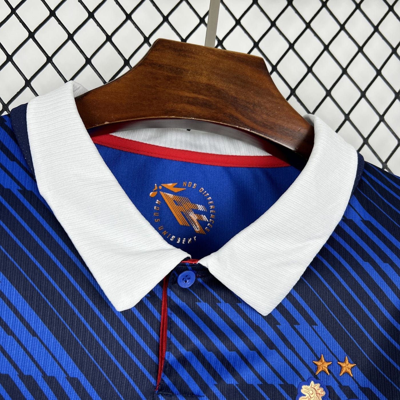 france home
