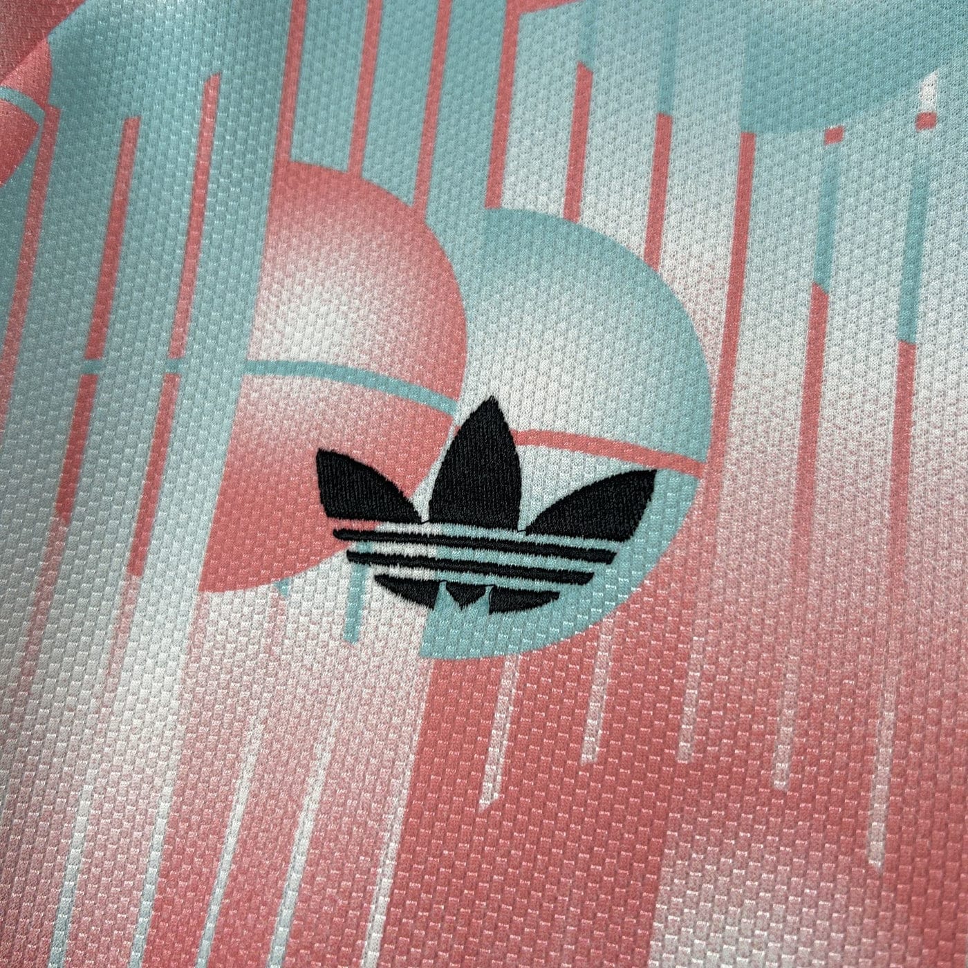 belgium away