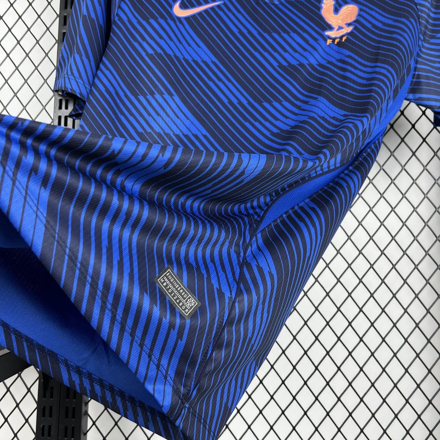 france home