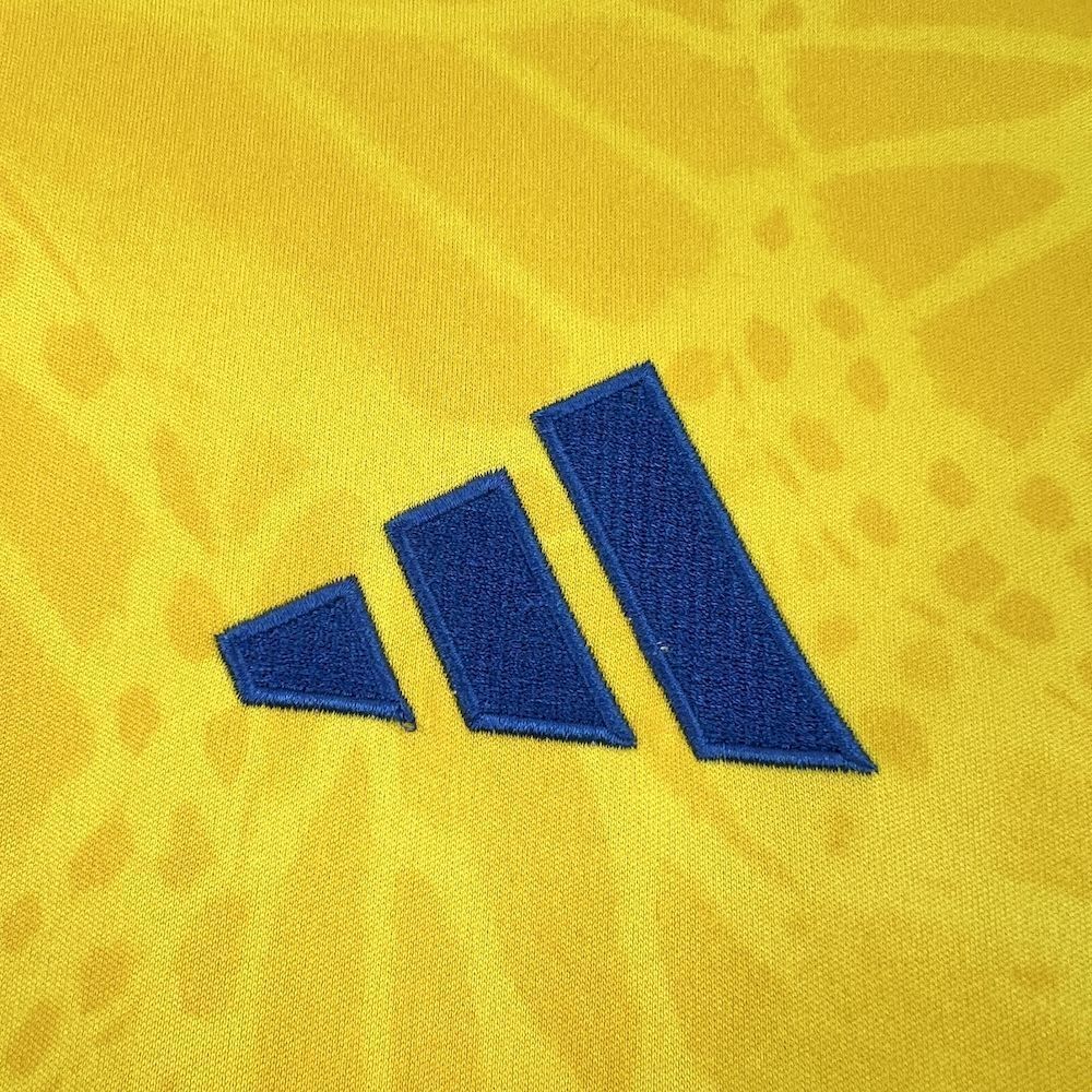 Columbia 2026 Home Kit