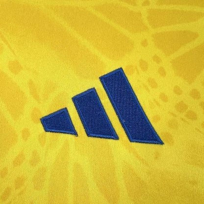 Columbia 2026 Home Kit
