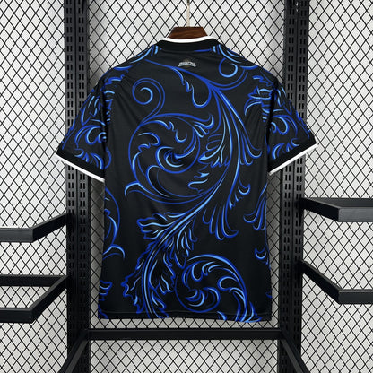 Argentina 2026 Away Kit