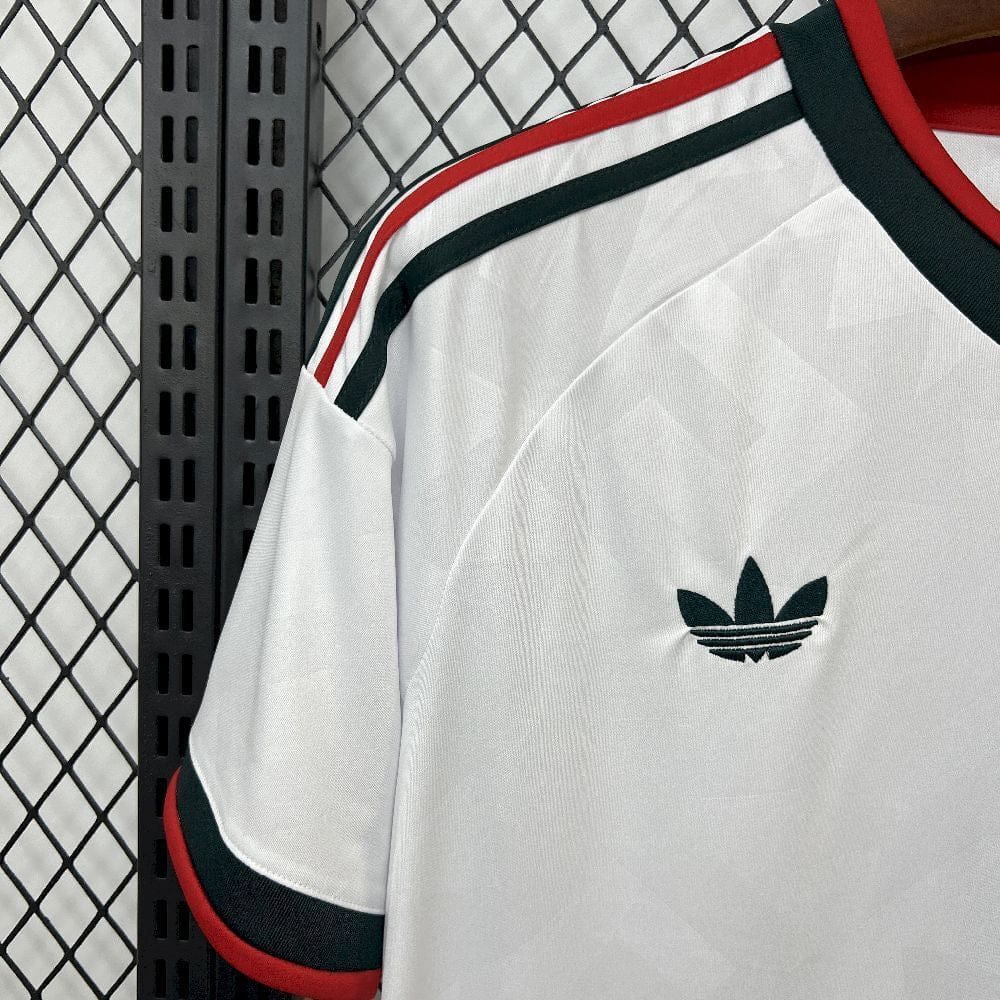 mexico away