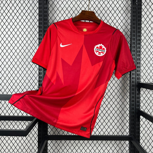 canada home