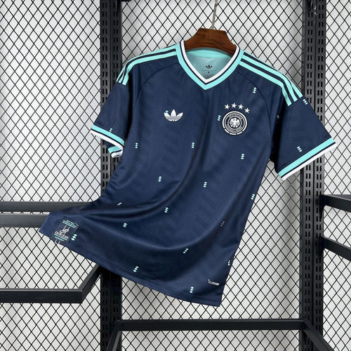 belgium home
