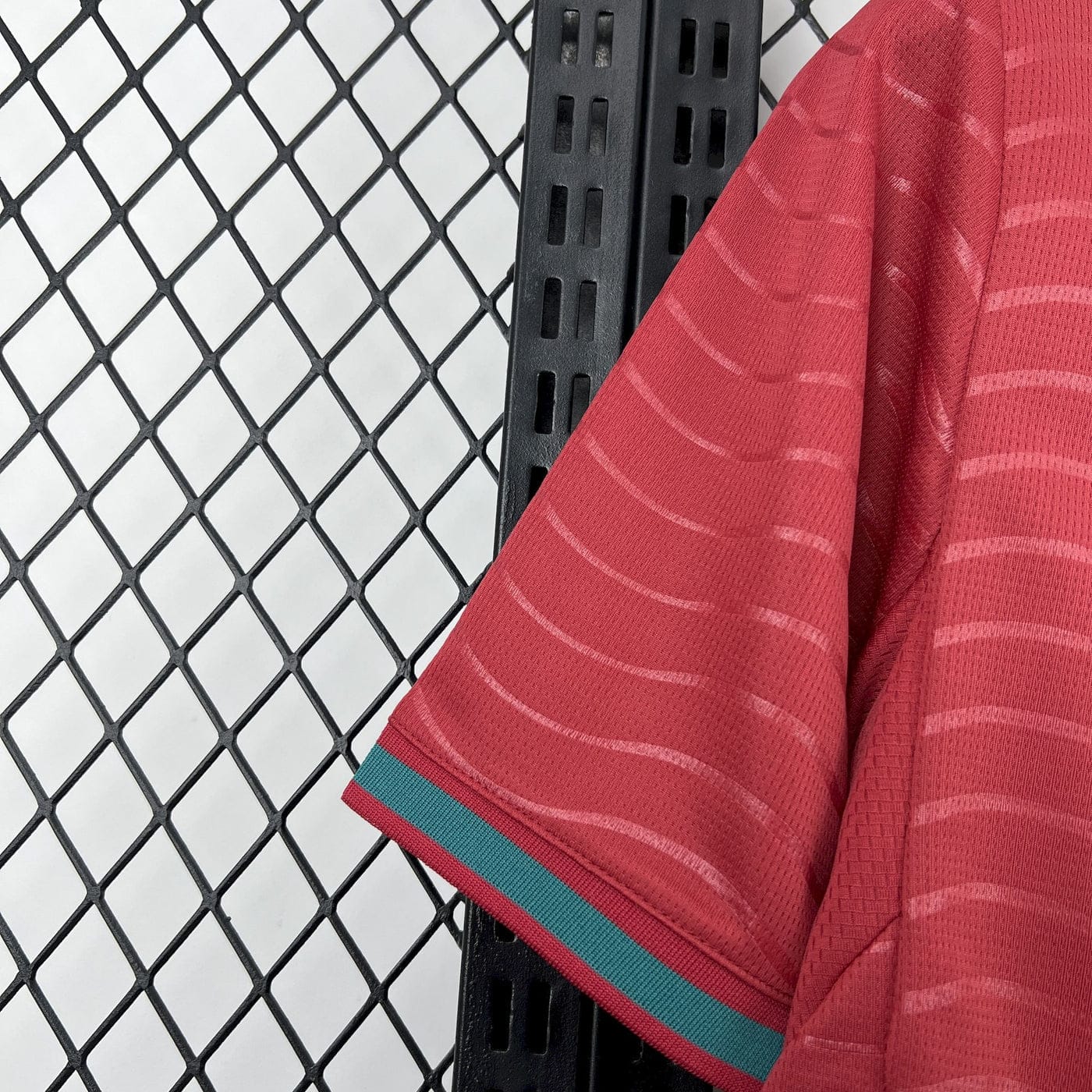 Portugal 2026 Home Kit