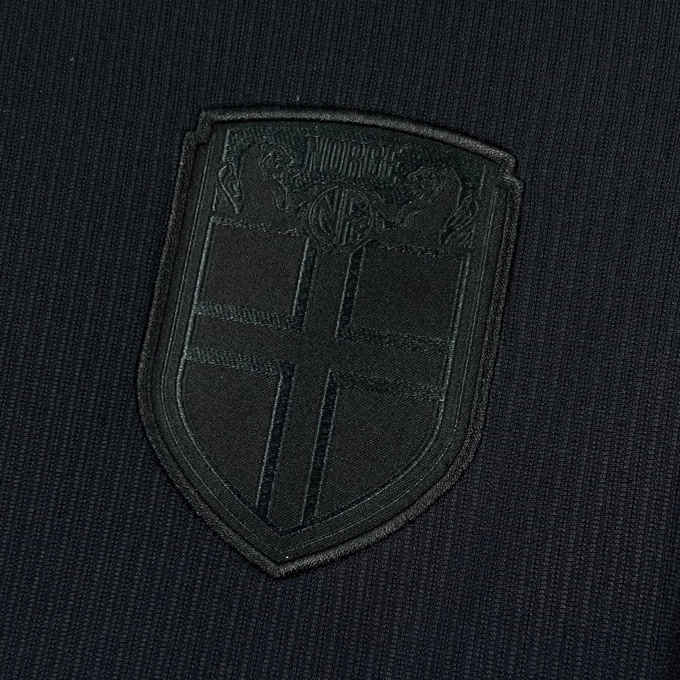 Norway 2026 Away 2026
