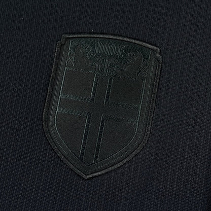 Norway 2026 Away 2026