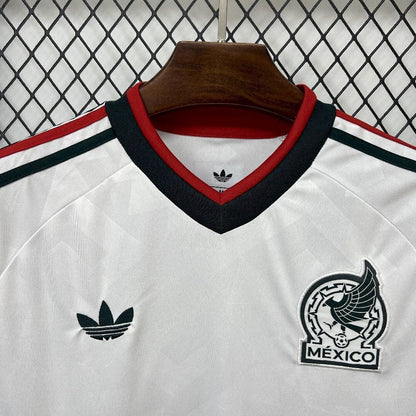 mexico away
