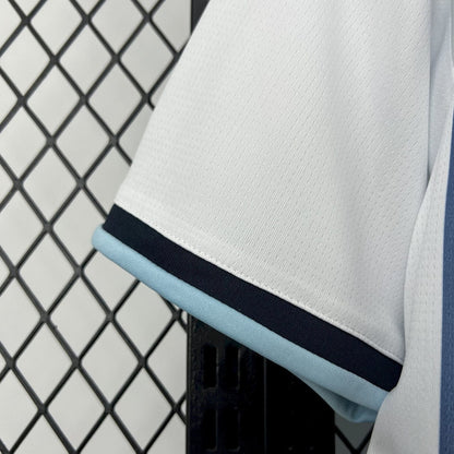 Argenitna 2026 Home Kit