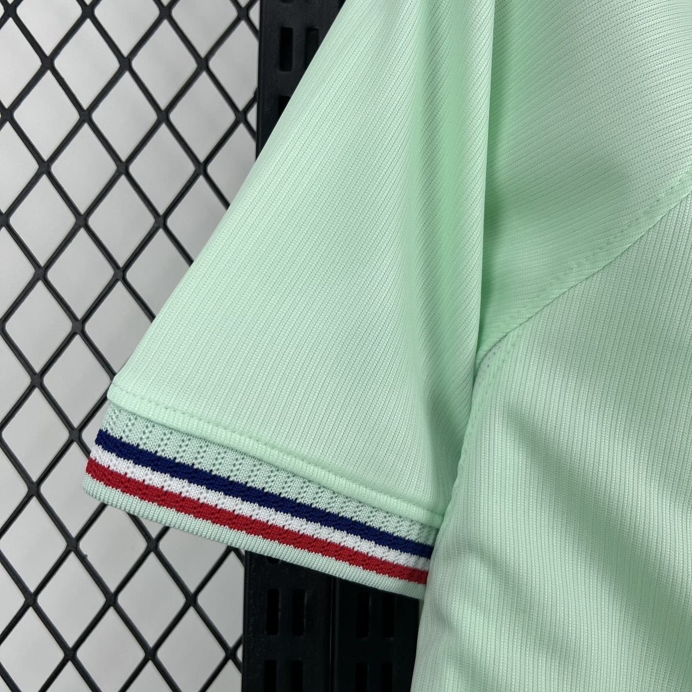 france away