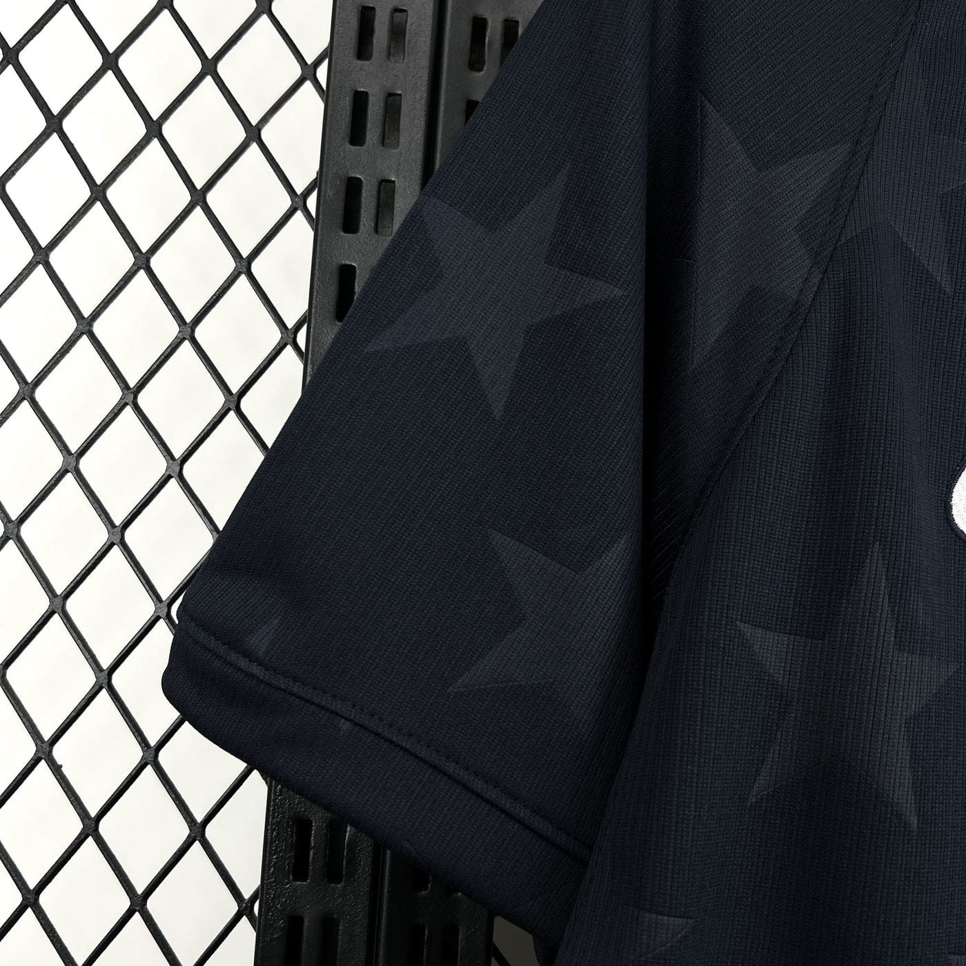 USA away