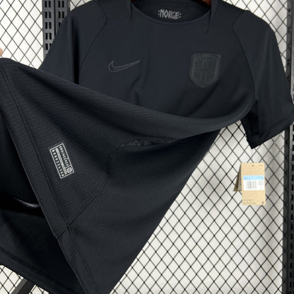 Norway 2026 Away 2026