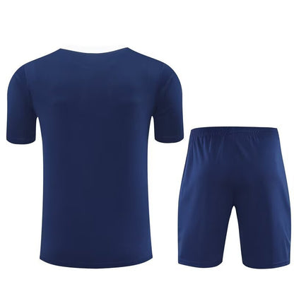 25 26 psg jordan training set