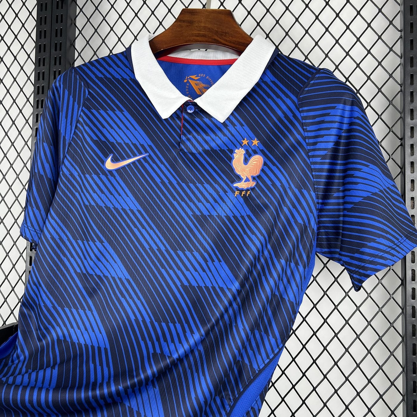france home